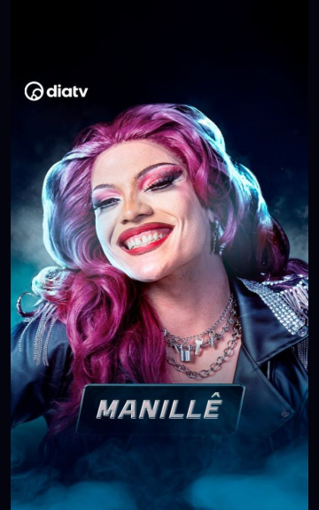 Manillê