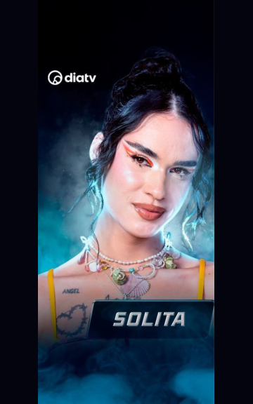 Solita