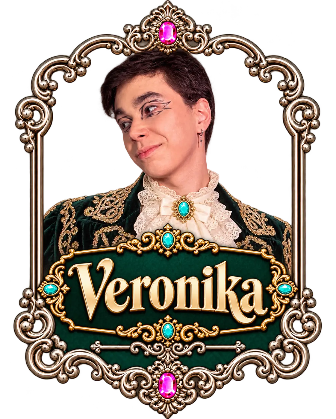 Veronika