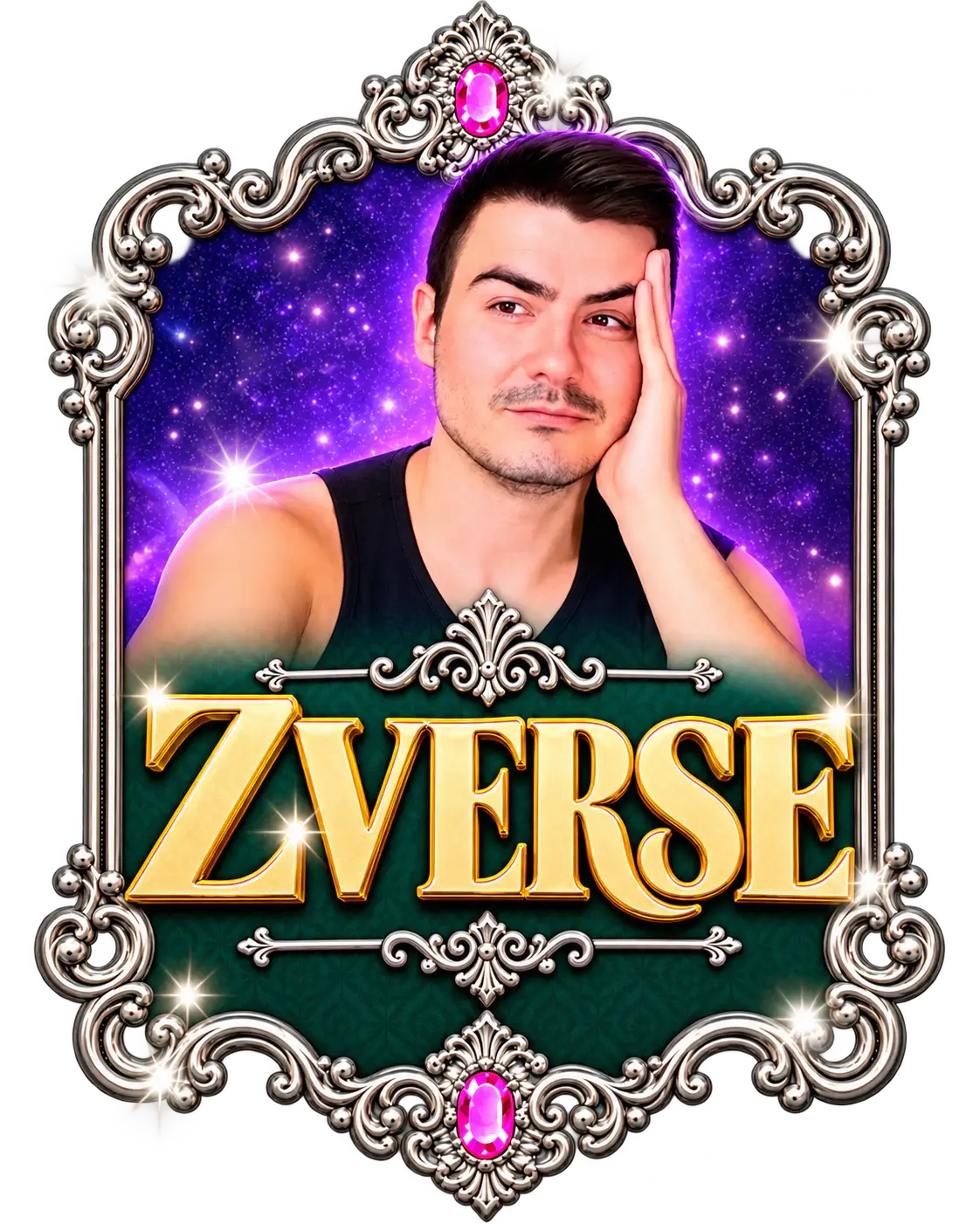 ZVERSE