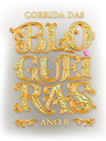 Corrida das Blogueiras Ano 8